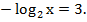 03010ei0-2a97-87x22.png
