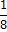 03010ei1-50dd-7x32.png