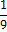 03010ei5-36c1-7x32.png