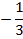 03010ek7-f695-23x39.png