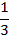 03010ek9-4ea9-9x39.png