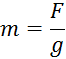 03010ekv-675f-66x59.png