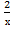 03010el2-c37e-10x30.png