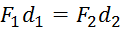 03010el3-eb6f-122x30.png