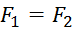 03010el7-8f82-74x30.png