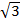 03010ela-1f87-23x24.png