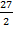 03010elk-ef8c-13x30.png