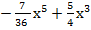 03010em0-3ab0-91x30.png