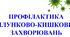 КОНСУЛЬТАЦІЯ БАТЬКАМ: ПРОФІЛАКТИКА  ШЛУНКОВО-КИШКОВИХ  ЗАХВОРЮВАНЬ