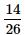 03010eqb-f1ab-25x35.png
