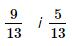 03010eqp-d56d-72x46.png