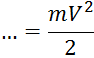 03010eqz-8253-94x58.png