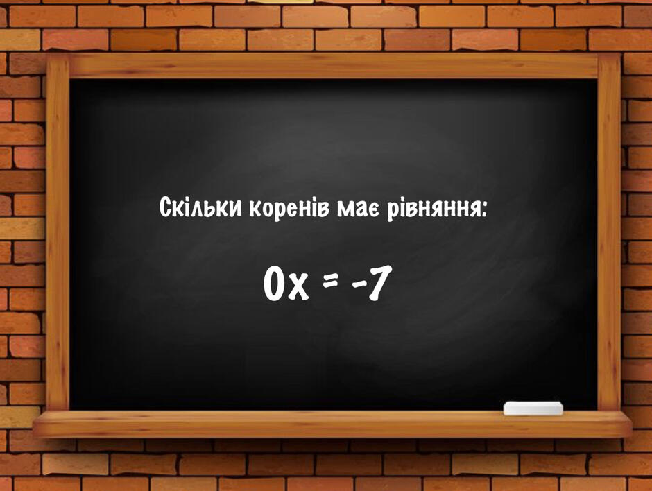 03010es3-48a4-940x708.jpg