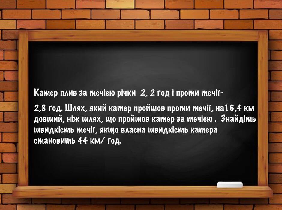 03010ex1-fd62-940x699.jpg