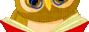 03010ezm-9766-89x32.gif