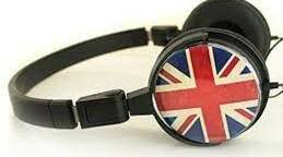 (Копія) Listening Comprehension (Form 7)