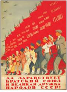 03010fkp-deee-260x355.png