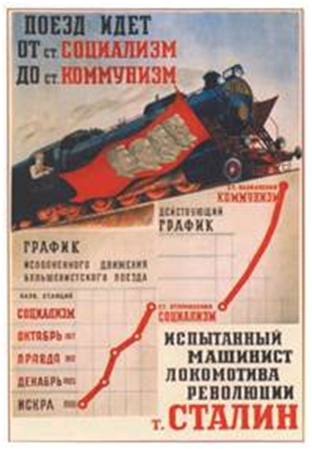 03010flr-8518-312x449.png