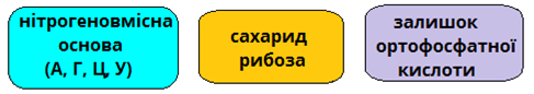 03010g7i-720c-487x86.png