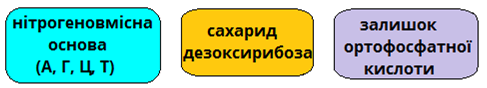 03010g7j-b404-487x88.png