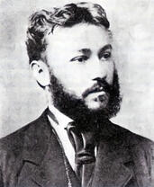 03010g9d-6781-268x326.jpg