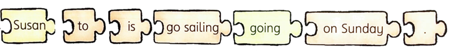 03010gbp-c322-940x106.png