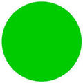 03010gg3-c9e2-120x120.jpg