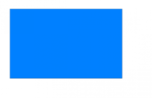 03010gg7-d091-221x143.png