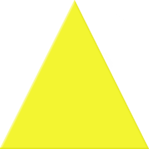 03010gga-43a2-149x149.png