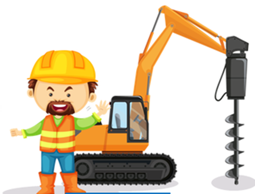 03010ggi-7928-499x380.png