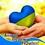 Головецька Ірина Володимирівна