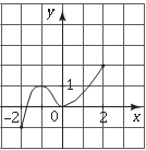 03010gwp-4823-134x137.png