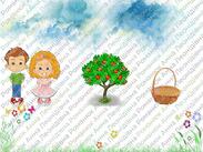 03010h2b-49a3-183x137.jpg