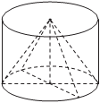 03010h5e-7559-112x115.png