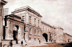 03010hfe-72dc-231x153.png