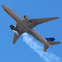 03010hq8-c67f-940x940.jpg