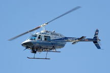 03010hqd-5947-940x627.jpg