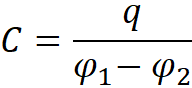 03010i43-0f44-192x88.png