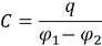 03010i43-0f44-192x88.png