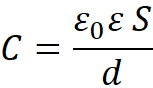 03010i4d-8433-153x88.png
