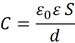 03010i4d-8433-153x88.png