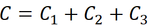 03010i5d-07e8-272x47.png