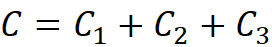03010i5d-07e8-272x47.png