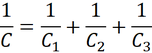 03010i67-5784-272x95.png