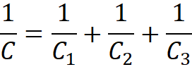 03010i67-5784-272x95.png