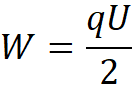 03010i7g-9ffa-132x87.png