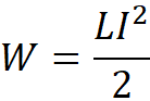 03010i7l-a93d-138x93.png