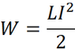 03010i7l-a93d-138x93.png