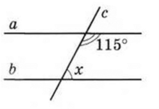 03010j18-b221-159x109.png