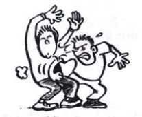 03010j2g-9130-207x170.png